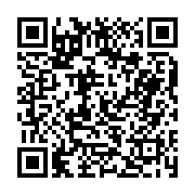 군정소식 페이지 바로가기 주소(https://business.jangseong.go.kr/q/ezMxMDR8MTA4OXxzaG93fHBhZ2U9NzQ2fQ==&e=M&s=3), QRCODE