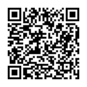 군정소식 페이지 바로가기 주소(https://business.jangseong.go.kr/q/ezMxMDR8MTA4OXxzaG93fHBhZ2U9NzQyfQ==&e=M&s=3), QRCODE