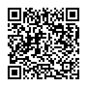 군정소식 페이지 바로가기 주소(https://business.jangseong.go.kr/q/ezMxMDR8MTA4fHNob3d8cGFnZT03NTJ9&e=M&s=3), QRCODE