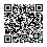 군정소식 페이지 바로가기 주소(https://business.jangseong.go.kr/q/ezMxMDR8MTA4fHNob3d8cGFnZT03NjJ9&e=M&s=3), QRCODE