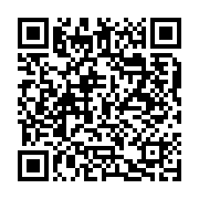 군정소식 페이지 바로가기 주소(https://business.jangseong.go.kr/q/ezMxMDR8MTA4fHNob3d8cGFnZT03NjN9&e=M&s=3), QRCODE