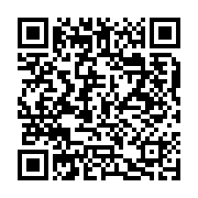 군정소식 페이지 바로가기 주소(https://business.jangseong.go.kr/q/ezMxMDR8MTA4fHNob3d8cGFnZT03NjV9&e=M&s=3), QRCODE