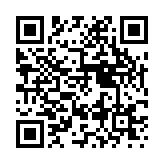 군정소식 페이지 바로가기 주소(https://business.jangseong.go.kr/q/ezMxMDR8MTA4fHNob3d8fQ==&e=M&s=3), QRCODE
