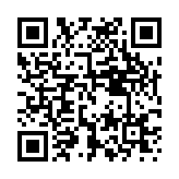 군정소식 페이지 바로가기 주소(https://business.jangseong.go.kr/q/ezMxMDR8MTA5MDB8c2hvd3x9&e=M&s=3), QRCODE