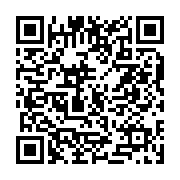 군정소식 페이지 바로가기 주소(https://business.jangseong.go.kr/q/ezMxMDR8MTA5MDB8c2hvd3xwYWdlPTQzMn0=&e=M&s=3), QRCODE