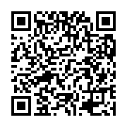 군정소식 페이지 바로가기 주소(https://business.jangseong.go.kr/q/ezMxMDR8MTA5MDB8c2hvd3xwYWdlPTQzNH0=&e=M&s=3), QRCODE