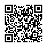 군정소식 페이지 바로가기 주소(https://business.jangseong.go.kr/q/ezMxMDR8MTA5MDF8c2hvd3x9&e=M&s=3), QRCODE