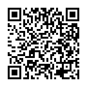 군정소식 페이지 바로가기 주소(https://business.jangseong.go.kr/q/ezMxMDR8MTA5MDF8c2hvd3xwYWdlPTQyMX0=&e=M&s=3), QRCODE
