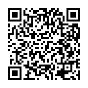 군정소식 페이지 바로가기 주소(https://business.jangseong.go.kr/q/ezMxMDR8MTA5MDF8c2hvd3xwYWdlPTQzMX0=&e=M&s=3), QRCODE