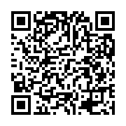 군정소식 페이지 바로가기 주소(https://business.jangseong.go.kr/q/ezMxMDR8MTA5MDF8c2hvd3xwYWdlPTQzMn0=&e=M&s=3), QRCODE