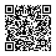 군정소식 페이지 바로가기 주소(https://business.jangseong.go.kr/q/ezMxMDR8MTA5MDF8c2hvd3xwYWdlPTQzNH0=&e=M&s=3), QRCODE