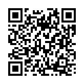 군정소식 페이지 바로가기 주소(https://business.jangseong.go.kr/q/ezMxMDR8MTA5MDJ8c2hvd3x9&e=M&s=3), QRCODE