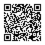 군정소식 페이지 바로가기 주소(https://business.jangseong.go.kr/q/ezMxMDR8MTA5MDJ8c2hvd3xwYWdlPTQyMX0=&e=M&s=3), QRCODE