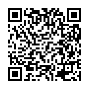 군정소식 페이지 바로가기 주소(https://business.jangseong.go.kr/q/ezMxMDR8MTA5MDJ8c2hvd3xwYWdlPTQzMX0=&e=M&s=3), QRCODE