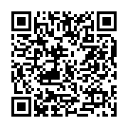 군정소식 페이지 바로가기 주소(https://business.jangseong.go.kr/q/ezMxMDR8MTA5MDJ8c2hvd3xwYWdlPTQzNH0=&e=M&s=3), QRCODE