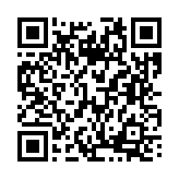 군정소식 페이지 바로가기 주소(https://business.jangseong.go.kr/q/ezMxMDR8MTA5MDN8c2hvd3x9&e=M&s=3), QRCODE