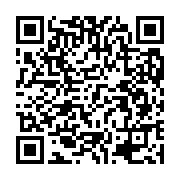 군정소식 페이지 바로가기 주소(https://business.jangseong.go.kr/q/ezMxMDR8MTA5MDN8c2hvd3xwYWdlPTQyMX0=&e=M&s=3), QRCODE