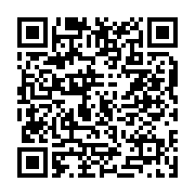 군정소식 페이지 바로가기 주소(https://business.jangseong.go.kr/q/ezMxMDR8MTA5MDN8c2hvd3xwYWdlPTQzM30=&e=M&s=3), QRCODE