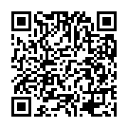 군정소식 페이지 바로가기 주소(https://business.jangseong.go.kr/q/ezMxMDR8MTA5MDN8c2hvd3xwYWdlPTQzMn0=&e=M&s=3), QRCODE