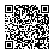 군정소식 페이지 바로가기 주소(https://business.jangseong.go.kr/q/ezMxMDR8MTA5MDN8c2hvd3xwYWdlPTQzNH0=&e=M&s=3), QRCODE