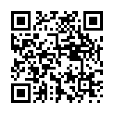 군정소식 페이지 바로가기 주소(https://business.jangseong.go.kr/q/ezMxMDR8MTA5MDR8c2hvd3x9&e=M&s=3), QRCODE