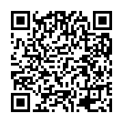 군정소식 페이지 바로가기 주소(https://business.jangseong.go.kr/q/ezMxMDR8MTA5MDR8c2hvd3xwYWdlPTQyMX0=&e=M&s=3), QRCODE