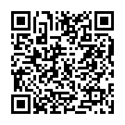 군정소식 페이지 바로가기 주소(https://business.jangseong.go.kr/q/ezMxMDR8MTA5MDR8c2hvd3xwYWdlPTQzM30=&e=M&s=3), QRCODE
