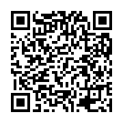 군정소식 페이지 바로가기 주소(https://business.jangseong.go.kr/q/ezMxMDR8MTA5MDR8c2hvd3xwYWdlPTQzMX0=&e=M&s=3), QRCODE