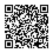 군정소식 페이지 바로가기 주소(https://business.jangseong.go.kr/q/ezMxMDR8MTA5MDR8c2hvd3xwYWdlPTQzNH0=&e=M&s=3), QRCODE