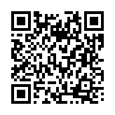 군정소식 페이지 바로가기 주소(https://business.jangseong.go.kr/q/ezMxMDR8MTA5MDV8c2hvd3x9&e=M&s=3), QRCODE