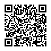 군정소식 페이지 바로가기 주소(https://business.jangseong.go.kr/q/ezMxMDR8MTA5MDV8c2hvd3xwYWdlPTQyMX0=&e=M&s=3), QRCODE