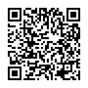 군정소식 페이지 바로가기 주소(https://business.jangseong.go.kr/q/ezMxMDR8MTA5MDV8c2hvd3xwYWdlPTQzM30=&e=M&s=3), QRCODE