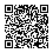군정소식 페이지 바로가기 주소(https://business.jangseong.go.kr/q/ezMxMDR8MTA5MDV8c2hvd3xwYWdlPTQzMH0=&e=M&s=3), QRCODE