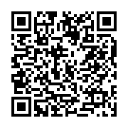 군정소식 페이지 바로가기 주소(https://business.jangseong.go.kr/q/ezMxMDR8MTA5MDV8c2hvd3xwYWdlPTQzMX0=&e=M&s=3), QRCODE