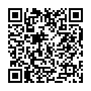 군정소식 페이지 바로가기 주소(https://business.jangseong.go.kr/q/ezMxMDR8MTA5MDV8c2hvd3xwYWdlPTQzMn0=&e=M&s=3), QRCODE