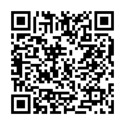 군정소식 페이지 바로가기 주소(https://business.jangseong.go.kr/q/ezMxMDR8MTA5MDV8c2hvd3xwYWdlPTQzNH0=&e=M&s=3), QRCODE