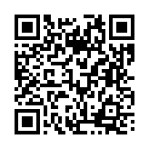 군정소식 페이지 바로가기 주소(https://business.jangseong.go.kr/q/ezMxMDR8MTA5MDZ8c2hvd3x9&e=M&s=3), QRCODE