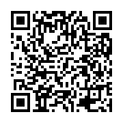 군정소식 페이지 바로가기 주소(https://business.jangseong.go.kr/q/ezMxMDR8MTA5MDZ8c2hvd3xwYWdlPTQyMH0=&e=M&s=3), QRCODE