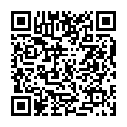 군정소식 페이지 바로가기 주소(https://business.jangseong.go.kr/q/ezMxMDR8MTA5MDZ8c2hvd3xwYWdlPTQzM30=&e=M&s=3), QRCODE