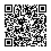 군정소식 페이지 바로가기 주소(https://business.jangseong.go.kr/q/ezMxMDR8MTA5MDZ8c2hvd3xwYWdlPTQzMH0=&e=M&s=3), QRCODE
