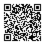 군정소식 페이지 바로가기 주소(https://business.jangseong.go.kr/q/ezMxMDR8MTA5MDZ8c2hvd3xwYWdlPTQzMX0=&e=M&s=3), QRCODE