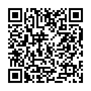 군정소식 페이지 바로가기 주소(https://business.jangseong.go.kr/q/ezMxMDR8MTA5MDZ8c2hvd3xwYWdlPTQzMn0=&e=M&s=3), QRCODE