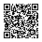 군정소식 페이지 바로가기 주소(https://business.jangseong.go.kr/q/ezMxMDR8MTA5MDZ8c2hvd3xwYWdlPTQzNH0=&e=M&s=3), QRCODE
