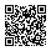 군정소식 페이지 바로가기 주소(https://business.jangseong.go.kr/q/ezMxMDR8MTA5MDd8c2hvd3x9&e=M&s=3), QRCODE