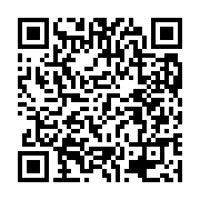 군정소식 페이지 바로가기 주소(https://business.jangseong.go.kr/q/ezMxMDR8MTA5MDd8c2hvd3xwYWdlPTQyMX0=&e=M&s=3), QRCODE