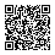 군정소식 페이지 바로가기 주소(https://business.jangseong.go.kr/q/ezMxMDR8MTA5MDd8c2hvd3xwYWdlPTQzM30=&e=M&s=3), QRCODE
