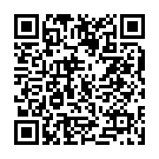 군정소식 페이지 바로가기 주소(https://business.jangseong.go.kr/q/ezMxMDR8MTA5MDd8c2hvd3xwYWdlPTQzMX0=&e=M&s=3), QRCODE