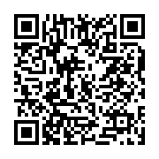 군정소식 페이지 바로가기 주소(https://business.jangseong.go.kr/q/ezMxMDR8MTA5MDd8c2hvd3xwYWdlPTQzNH0=&e=M&s=3), QRCODE