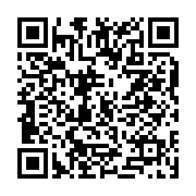 군정소식 페이지 바로가기 주소(https://business.jangseong.go.kr/q/ezMxMDR8MTA5MDd8c2hvd3xwYWdlPTQzNX0=&e=M&s=3), QRCODE