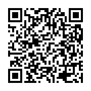 군정소식 페이지 바로가기 주소(https://business.jangseong.go.kr/q/ezMxMDR8MTA5MDh8c2hvd3xwYWdlPTQyMH0=&e=M&s=3), QRCODE